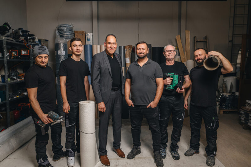 schätzle bodentechnik schätzle bodentechnik
